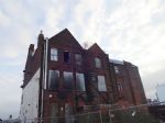 The Black Horse Pub Salford